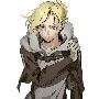 Annie Leonhartd