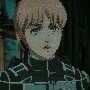 Armin Arlert