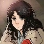 Pieck Finger
