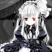 Little Periculo//:second princess