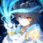 Little E Dyta//: second prince