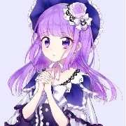 Little Ch zi//:first princess