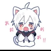 kitty(system)