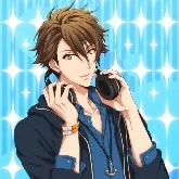 Kohi (ml friend)
