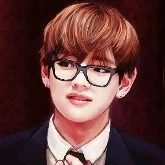 Lewis qin/Lewis(host)