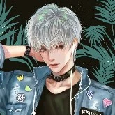 Lewis(host)