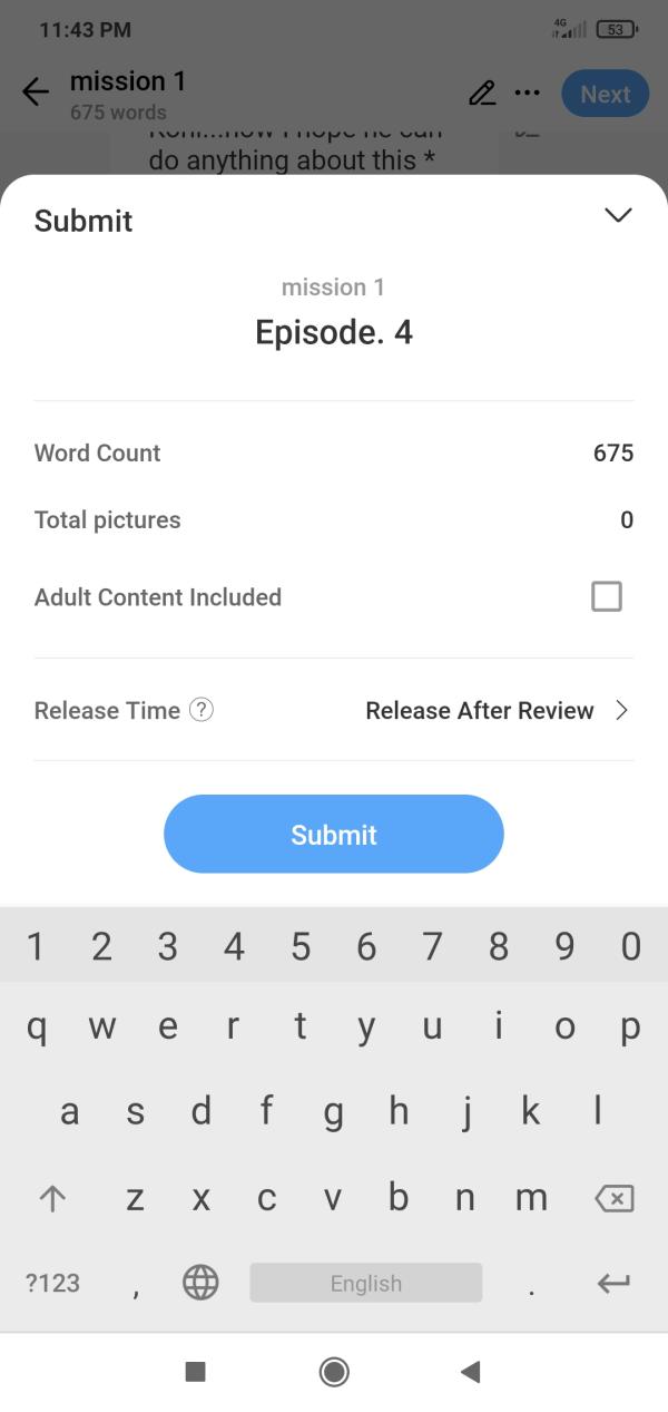 NovelToon