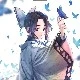 โคโจ​ ชิโนบุ(เสาหลักแมลง)