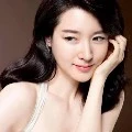 Rafaela kristoff WEASLEY//ratu 1 weasley