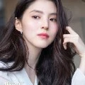 varelia amberella siswer ALMETAR//ratu 1