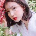 "Margaret ALMETER "//anak prianka