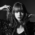 lalisa Manabon