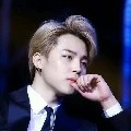 Jeon  Jimin