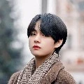 Jeon teahyung