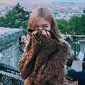 Rose Manabon