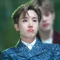 J-Hope