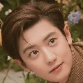 Chanyeol Manabon (kk 1 )