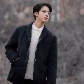 Jeon Seok jin