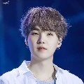 Suga