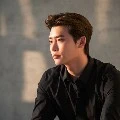 Jong suk Manabon(Daddy BP, Sehun, Chany
