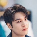 Jeon min ho (Daddy BTS)