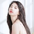 Jeon Suzy(Mammy BTS )