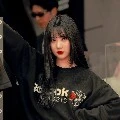 Eunhua
