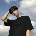 JT(แก๊ง XK)