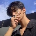OM(แก๊ง XK)