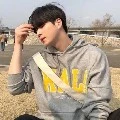 UN(แก๊ง XK)