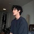 QR(แก๊ง XK)