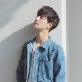 K(แก๊ง EV)