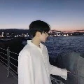 J(แก๊ง JL)