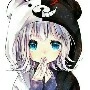 แอด