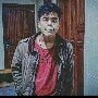 jono