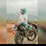 junu