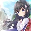 Ayra