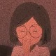 Gilda