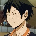 Tadashi