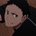 Daichi