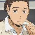 Asahi
