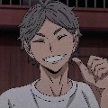 Sugawara