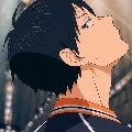 Kageyama