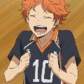 Hinata