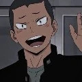 Tanaka
