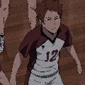 Taichi