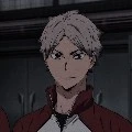 Semi