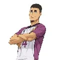 Reon