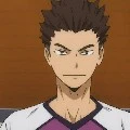 Hayato