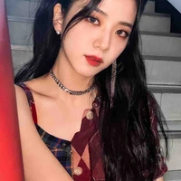 Nara